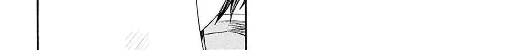 Read Dealing with Mikadono Sisters Is a Breeze Manga Online