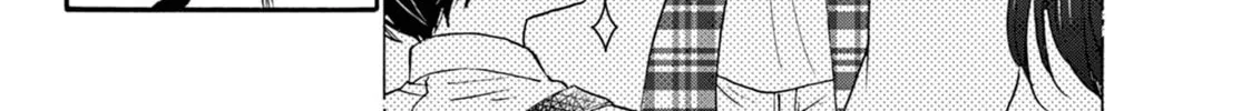 Read Dealing with Mikadono Sisters Is a Breeze Manga Online