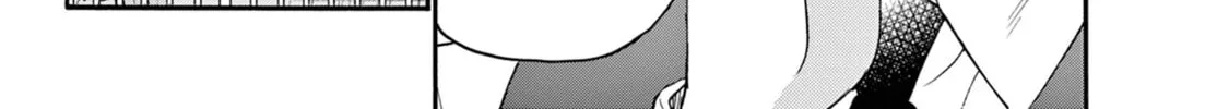 Read Dealing with Mikadono Sisters Is a Breeze Manga Online