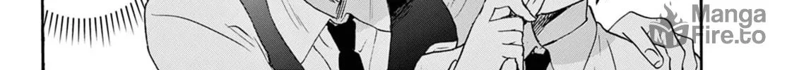 Read Dealing with Mikadono Sisters Is a Breeze Manga Online