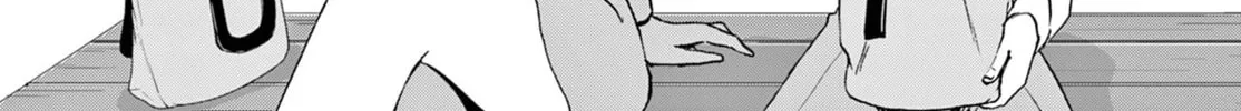 Read Dealing with Mikadono Sisters Is a Breeze Manga Online