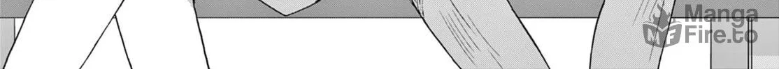 Read Dealing with Mikadono Sisters Is a Breeze Manga Online
