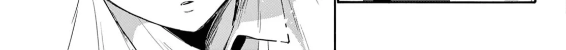 Read Dealing with Mikadono Sisters Is a Breeze Manga Online