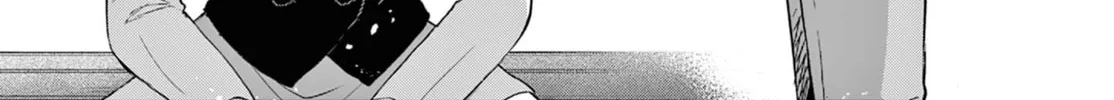 Read Dealing with Mikadono Sisters Is a Breeze Manga Online