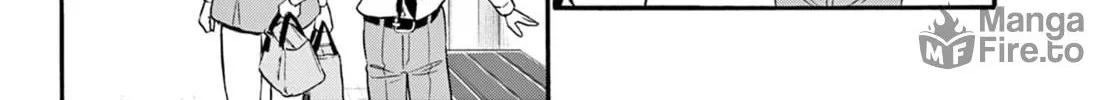Read Dealing with Mikadono Sisters Is a Breeze Manga Online