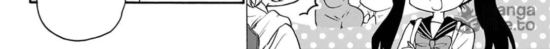 Read Dealing with Mikadono Sisters Is a Breeze Manga Online