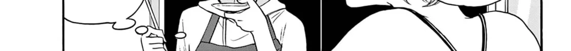 Read Dealing with Mikadono Sisters Is a Breeze Manga Online