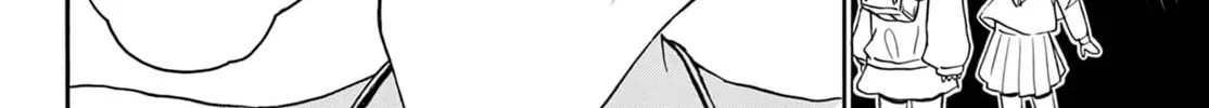 Read Dealing with Mikadono Sisters Is a Breeze Manga Online