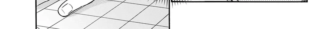 Read Dealing with Mikadono Sisters Is a Breeze Manga Online