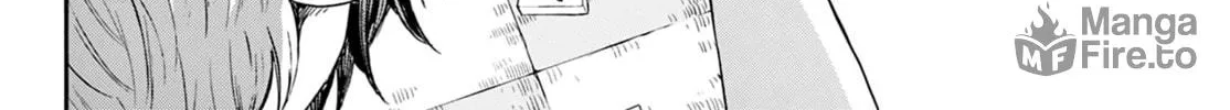 Read Dealing with Mikadono Sisters Is a Breeze Manga Online