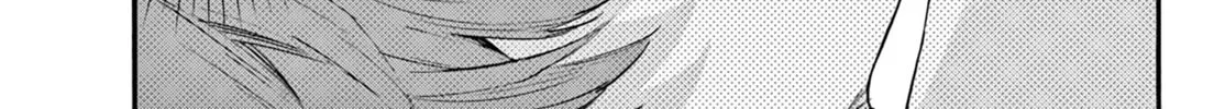 Read Dealing with Mikadono Sisters Is a Breeze Manga Online