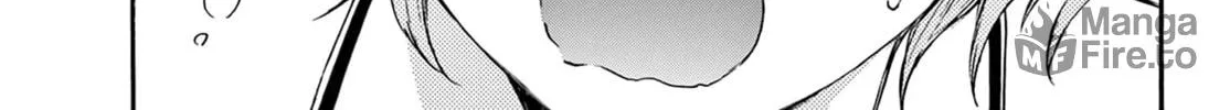 Read Dealing with Mikadono Sisters Is a Breeze Manga Online