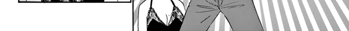 Read Dealing with Mikadono Sisters Is a Breeze Manga Online