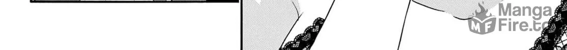 Read Dealing with Mikadono Sisters Is a Breeze Manga Online