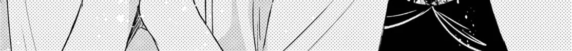 Read Dealing with Mikadono Sisters Is a Breeze Manga Online