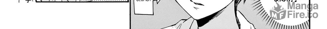 Read Dealing with Mikadono Sisters Is a Breeze Manga Online