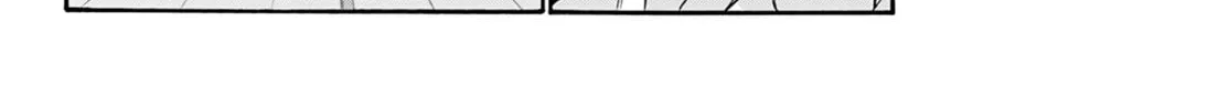 Read Dealing with Mikadono Sisters Is a Breeze Manga Online
