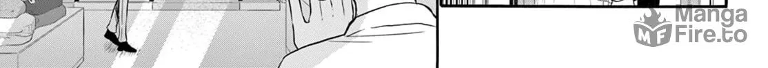 Read Dealing with Mikadono Sisters Is a Breeze Manga Online