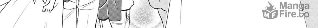 Read Dealing with Mikadono Sisters Is a Breeze Manga Online