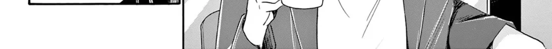 Read Dealing with Mikadono Sisters Is a Breeze Manga Online