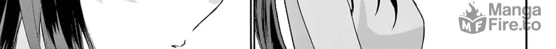 Read Dealing with Mikadono Sisters Is a Breeze Manga Online