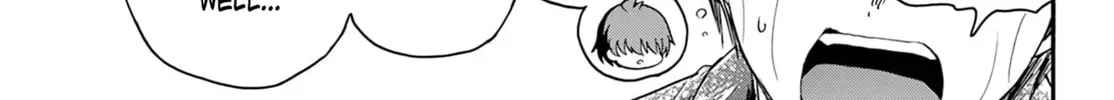 Read Dealing with Mikadono Sisters Is a Breeze Manga Online