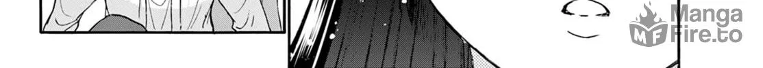 Read Dealing with Mikadono Sisters Is a Breeze Manga Online