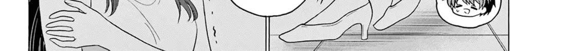Read Dealing with Mikadono Sisters Is a Breeze Manga Online