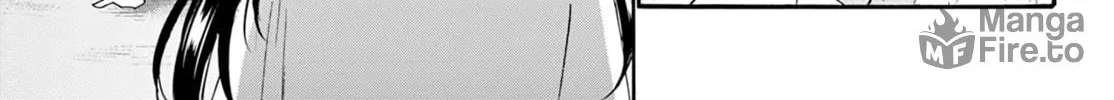 Read Dealing with Mikadono Sisters Is a Breeze Manga Online