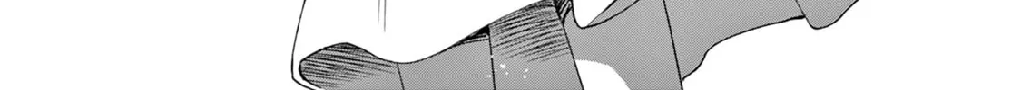 Read Dealing with Mikadono Sisters Is a Breeze Manga Online