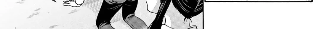 Read Dealing with Mikadono Sisters Is a Breeze Manga Online