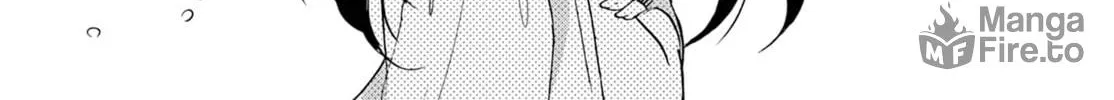 Read Dealing with Mikadono Sisters Is a Breeze Manga Online