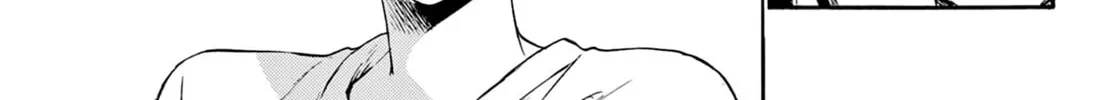 Read Dealing with Mikadono Sisters Is a Breeze Manga Online