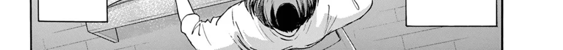 Read Dealing with Mikadono Sisters Is a Breeze Manga Online