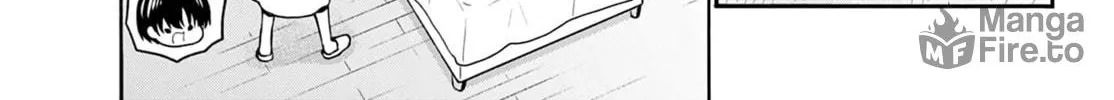 Read Dealing with Mikadono Sisters Is a Breeze Manga Online