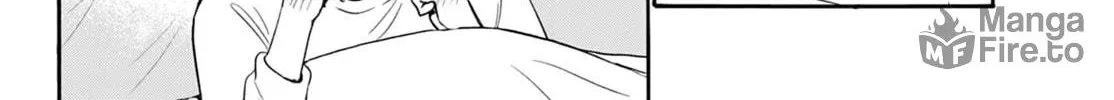 Read Dealing with Mikadono Sisters Is a Breeze Manga Online