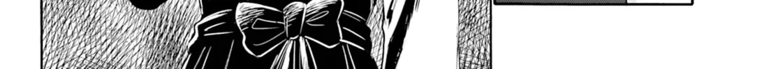 Read Dealing with Mikadono Sisters Is a Breeze Manga Online