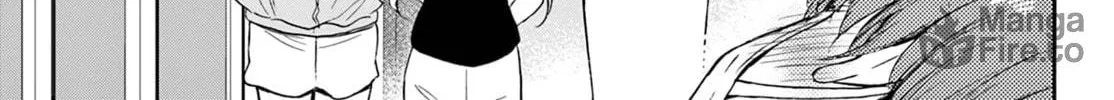 Read Dealing with Mikadono Sisters Is a Breeze Manga Online