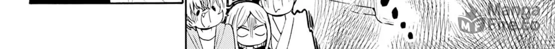 Read Dealing with Mikadono Sisters Is a Breeze Manga Online