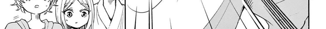 Read Dealing with Mikadono Sisters Is a Breeze Manga Online
