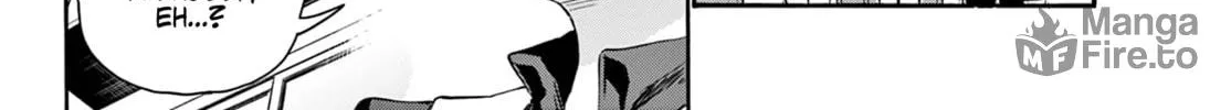 Read Dealing with Mikadono Sisters Is a Breeze Manga Online