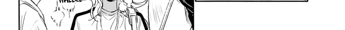 Read Dealing with Mikadono Sisters Is a Breeze Manga Online