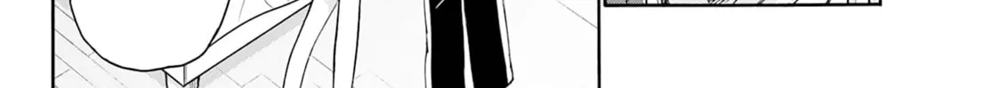 Read Dealing with Mikadono Sisters Is a Breeze Manga Online