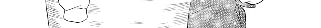 Read Dealing with Mikadono Sisters Is a Breeze Manga Online