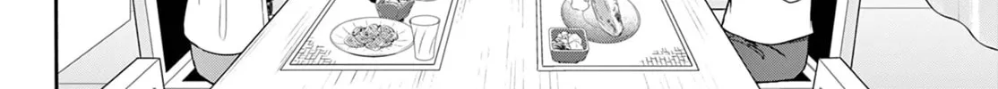 Read Dealing with Mikadono Sisters Is a Breeze Manga Online