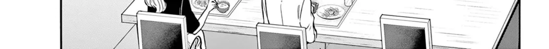 Read Dealing with Mikadono Sisters Is a Breeze Manga Online