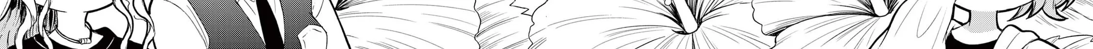 Read Dealing with Mikadono Sisters Is a Breeze Manga Online
