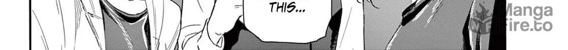 Read Dealing with Mikadono Sisters Is a Breeze Manga Online