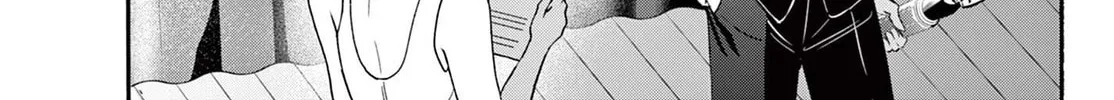 Read Dealing with Mikadono Sisters Is a Breeze Manga Online