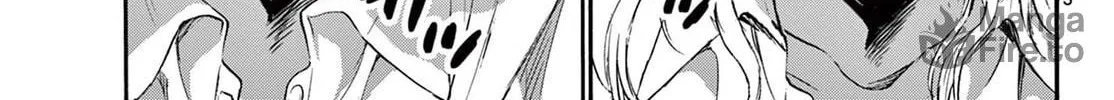 Read Dealing with Mikadono Sisters Is a Breeze Manga Online